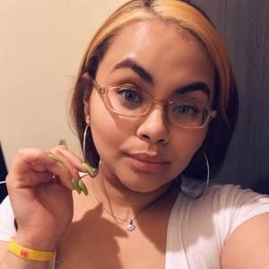 Meet your Posher, Billy